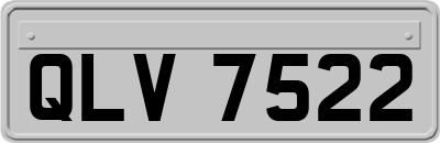 QLV7522