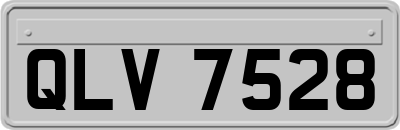 QLV7528