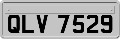 QLV7529