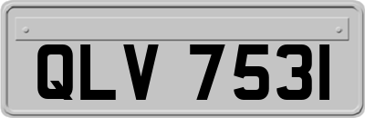 QLV7531