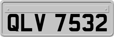 QLV7532