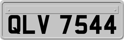 QLV7544