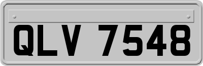 QLV7548