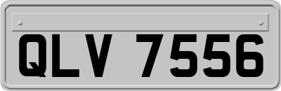 QLV7556