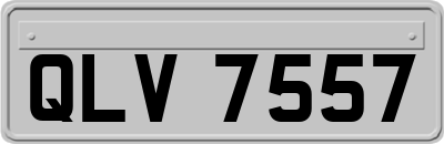 QLV7557