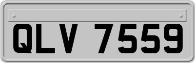 QLV7559