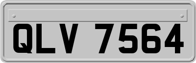 QLV7564