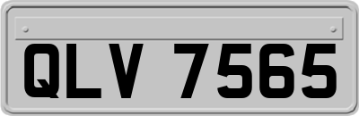 QLV7565