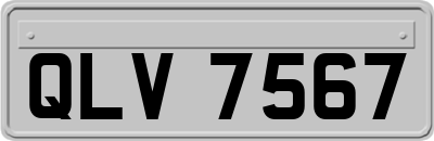 QLV7567