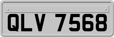 QLV7568