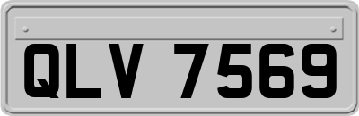 QLV7569