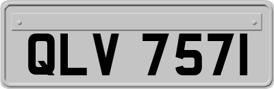 QLV7571