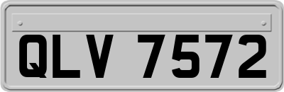 QLV7572