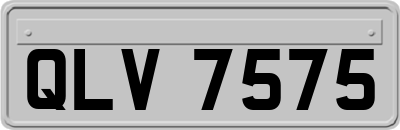 QLV7575