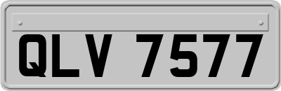 QLV7577