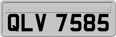 QLV7585