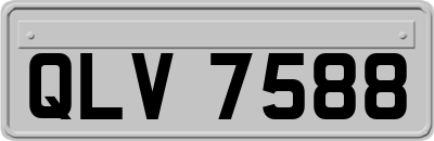 QLV7588