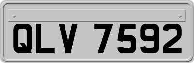 QLV7592