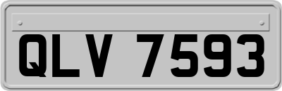 QLV7593