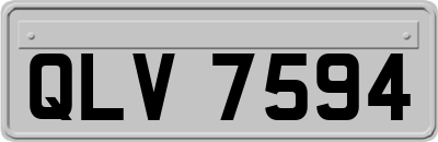 QLV7594