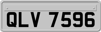 QLV7596