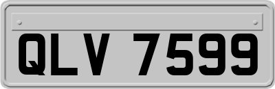 QLV7599