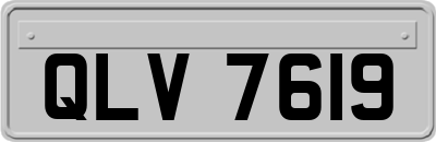 QLV7619