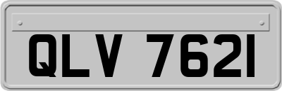 QLV7621