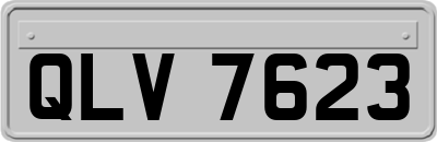 QLV7623