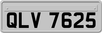 QLV7625