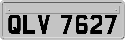 QLV7627