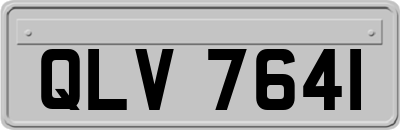 QLV7641