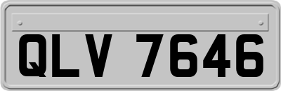 QLV7646