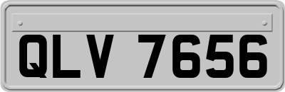 QLV7656