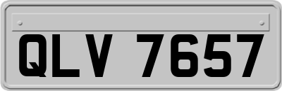 QLV7657