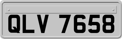 QLV7658