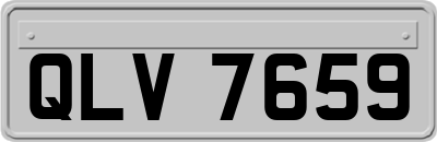 QLV7659