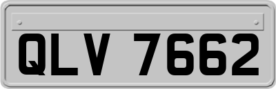 QLV7662