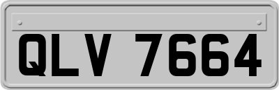 QLV7664