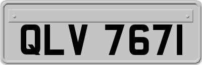 QLV7671