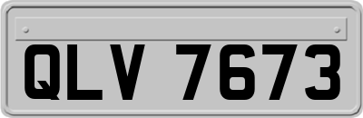 QLV7673