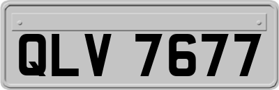 QLV7677