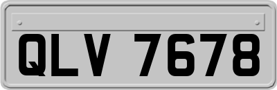 QLV7678