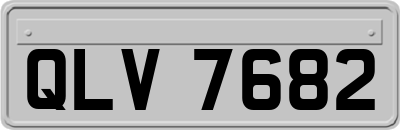 QLV7682