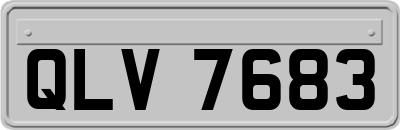 QLV7683