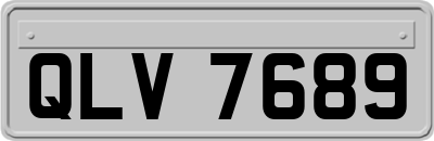 QLV7689