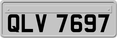 QLV7697