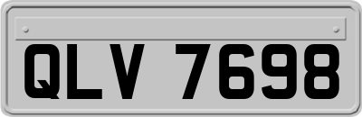 QLV7698