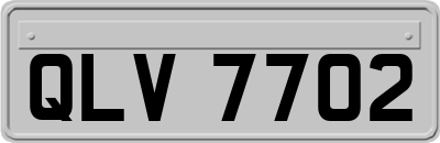 QLV7702