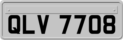 QLV7708